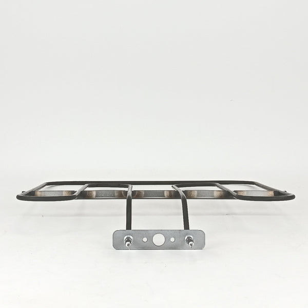 LG Range Heating Elements MEE62306504 (OEM) Range LG