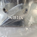 Electrolux Range Brackets 5304527746 (OEM) Range Electrolux