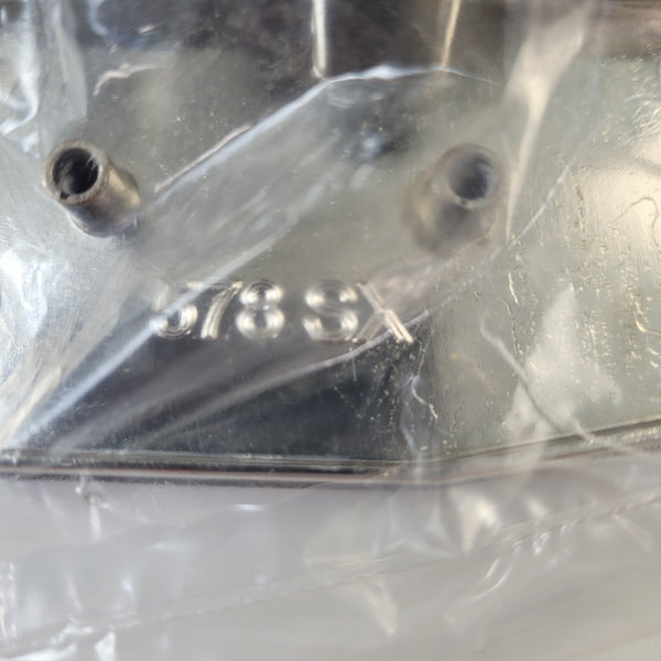 Electrolux Range Brackets 5304527746 (OEM) Range Electrolux