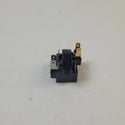 Magic Chef Refrigerator & Freezer Misc. Parts QP24R7K (OEM)