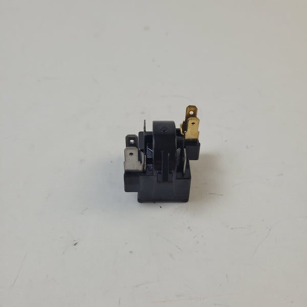 Magic Chef Refrigerator & Freezer Misc. Parts QP24R7K (OEM)