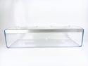 Electrolux Refrigerator & Freezer Door Bins 5304526860 (OEM) Refrigerator & Freezer Electrolux