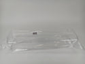 Frigidaire Refrigerator & Freezer Door Bins 5304524055 (OEM) Refrigerator & Freezer Frigidaire