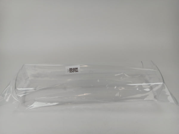 Frigidaire Refrigerator & Freezer Door Bins 5304524055 (OEM) Refrigerator & Freezer Frigidaire
