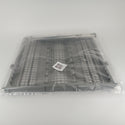 Samsung Dishwasher Baskets DD97-00604A (OEM) Dishwasher Samsung
