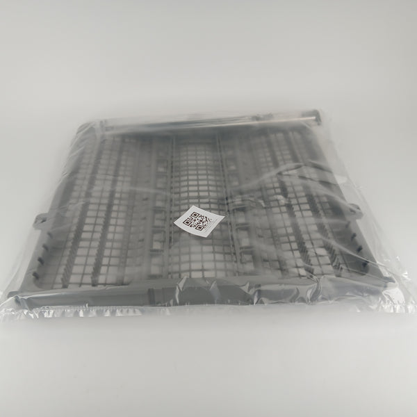 Samsung Dishwasher Baskets DD97-00604A (OEM) Dishwasher Samsung