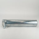 GE Dryer Misc. Parts WE11X29734 (OEM) Dryer GE