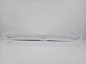 Whirlpool Dryer Lint Screens W11129408 (OEM) Dryer Whirlpool