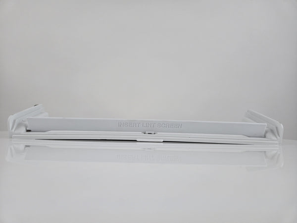 Whirlpool Dryer Lint Screens W11129408 (OEM) Dryer Whirlpool
