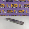 Electrolux Range Control Panel 342840442 (OEM) Range Electrolux