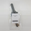 Frigidaire Dishwasher Spray Arms 5304506516 (OEM) Dishwasher Frigidaire