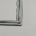 LG Refrigerator & Freezer Door Gaskets MDS38201426 (OEM) Refrigerator & Freezer LG