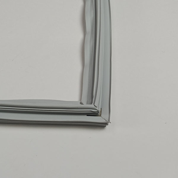 LG Refrigerator & Freezer Door Gaskets MDS38201426 (OEM) Refrigerator & Freezer LG
