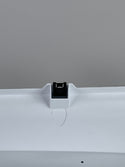 Whirlpool Washer Backsplashes / Consoles / Control Panels W11643702 (OEM) Washer Whirlpool