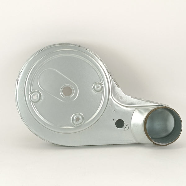 GE Dryer Blower Housings WE16X29713 (OEM) Dryer GE