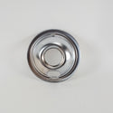 Whirlpool Cooktop Burner Grates WPW10196406 (OEM) Cooktop Whirlpool