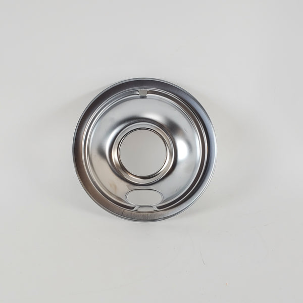 Whirlpool Cooktop Burner Grates WPW10196406 (OEM) Cooktop Whirlpool