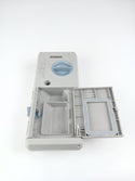 Whirlpool Dishwasher Dispensers W11705151 (OEM) Dishwasher Whirlpool