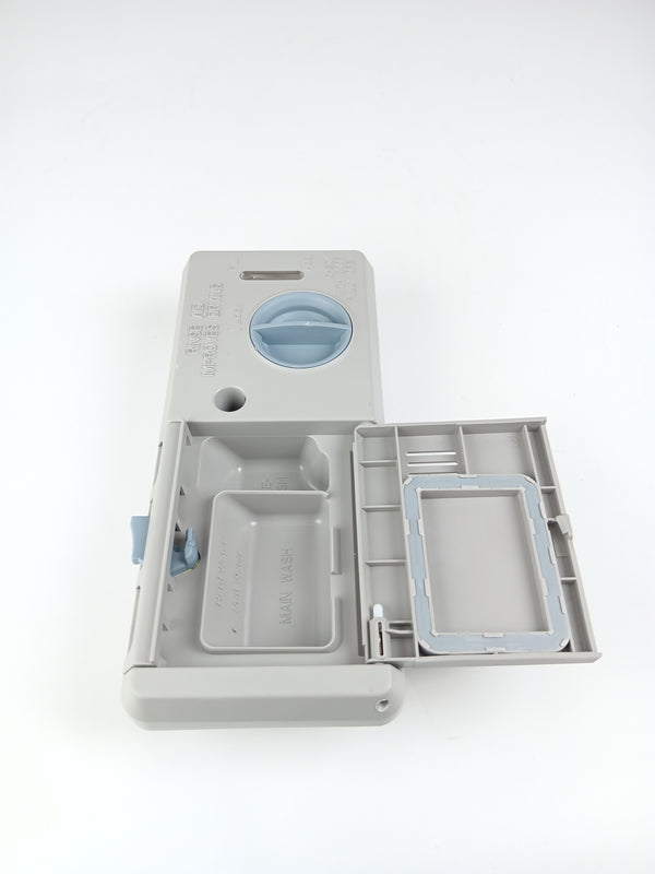 Whirlpool Dishwasher Dispensers W11705151 (OEM) Dishwasher Whirlpool