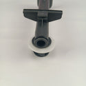 Electrolux Dishwasher Misc. Parts A00060302 (OEM) Dishwasher Electrolux