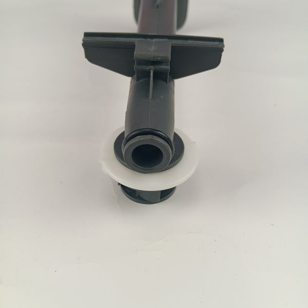 Electrolux Dishwasher Misc. Parts A00060302 (OEM) Dishwasher Electrolux