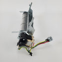 Whirlpool Wall Oven Blowers W11598119 (OEM) Wall Oven Whirlpool