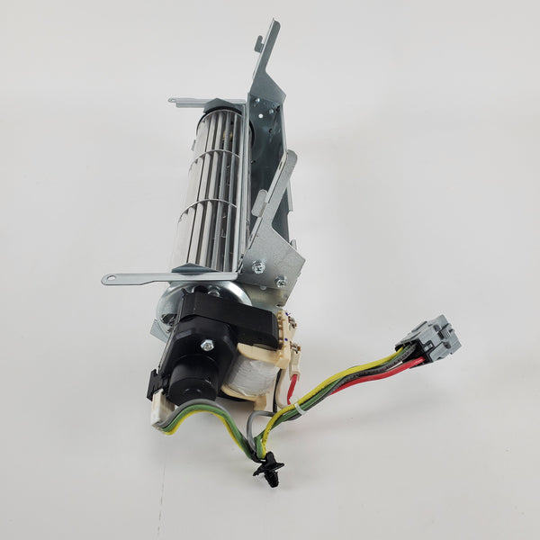 Whirlpool Wall Oven Blowers W11598119 (OEM) Wall Oven Whirlpool
