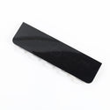 Whirlpool Refrigerator & Freezer Misc. Parts W11533213 (OEM) Refrigerator & Freezer Whirlpool