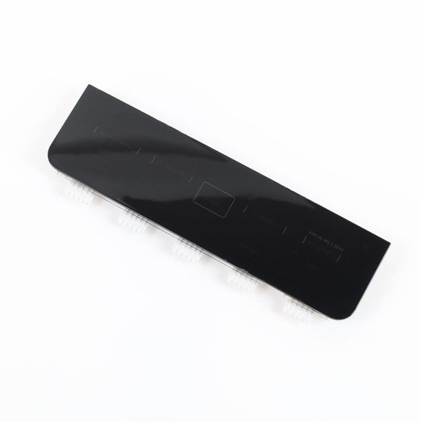 Whirlpool Refrigerator & Freezer Misc. Parts W11533213 (OEM) Refrigerator & Freezer Whirlpool