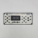 LG Range Control Boards EBR89296401 (OEM) Range LG