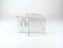 Midea Refrigerator & Freezer Door Bins 12131000091866 (OEM) Refrigerator & Freezer Midea