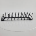 GE Dishwasher Racks WD01X30944 (OEM) Dishwasher GE