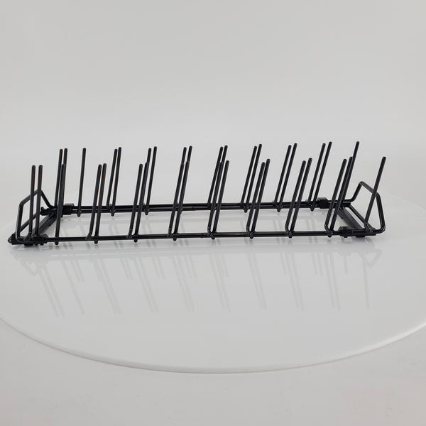 GE Dishwasher Racks WD01X30944 (OEM) Dishwasher GE