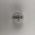 GE Washer Control Knobs WE03X25286 (OEM) Washer GE