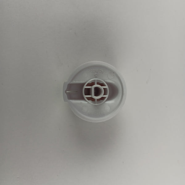 GE Washer Control Knobs WE03X25286 (OEM) Washer GE