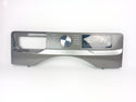 Samsung Washer Control Boards DC97-21464B Washer Samsung