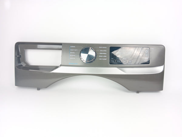 Samsung Washer Control Boards DC97-21464B Washer Samsung
