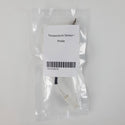 Frigidaire Range Sensors 316233903 (OEM) Range Frigidaire
