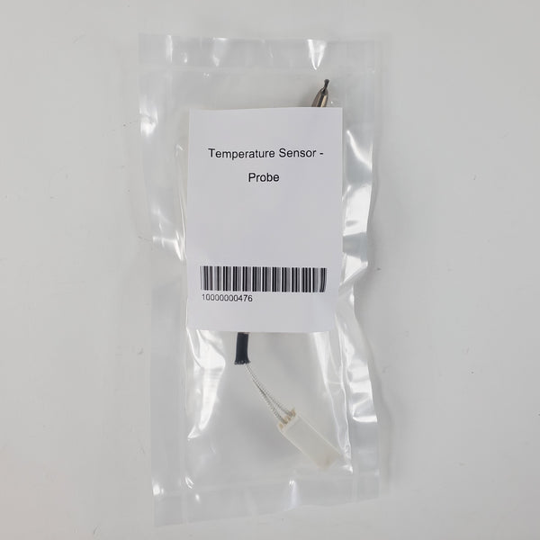 Frigidaire Range Sensors 316233903 (OEM) Range Frigidaire