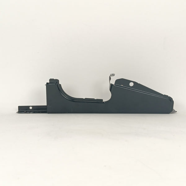 GE Range Brackets WB07X27826 (OEM) Range GE