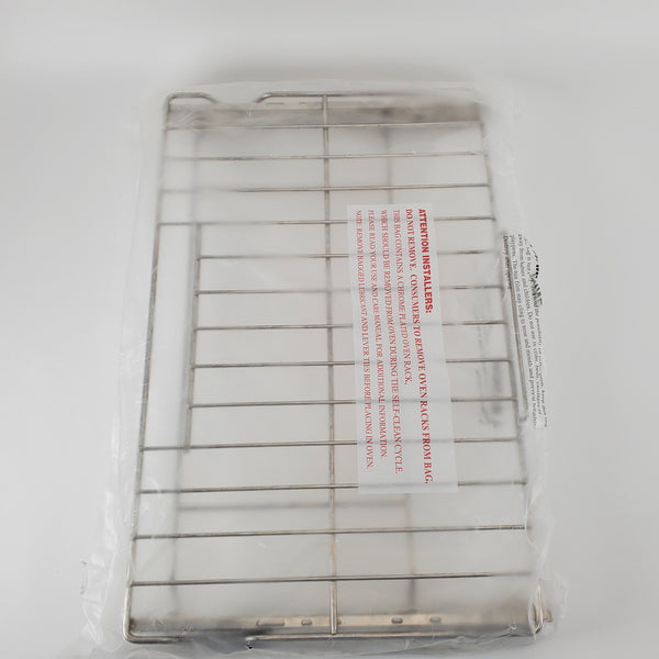 Electrolux Wall Oven Oven Racks 5304526506 Wall Oven Electrolux