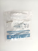 GE Dryer Misc. Parts WE1X21975 (OEM) Dryer GE