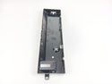 Electrolux Range Rear Covers 5304535290 (OEM) Range Electrolux
