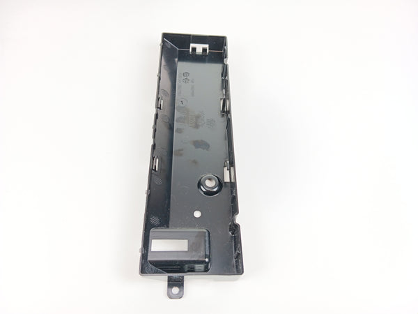 Electrolux Range Rear Covers 5304535290 (OEM) Range Electrolux