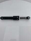 Samsung Washer Shock Absorbers DC66-00470D Washer Samsung