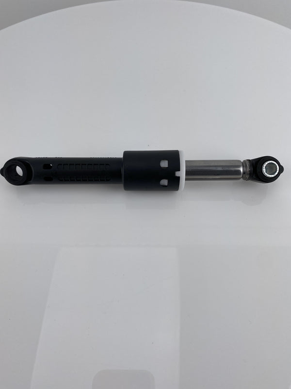 Samsung Washer Shock Absorbers DC66-00470D Washer Samsung