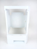 Whirlpool Refrigerator & Freezer Covers W11558186 Refrigerator & Freezer Whirlpool
