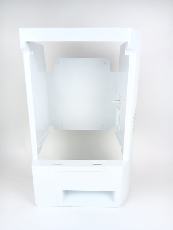 Whirlpool Refrigerator & Freezer Covers W11558186 Refrigerator & Freezer Whirlpool