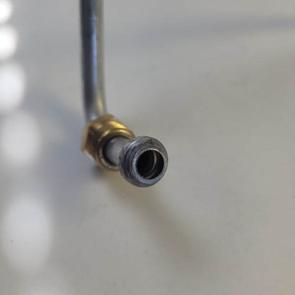 Frigidaire Range Misc. Parts 5304536239 (OEM)