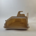 Electrolux Washer Dispenser Parts 5304514782 (OEM) Washer Electrolux
